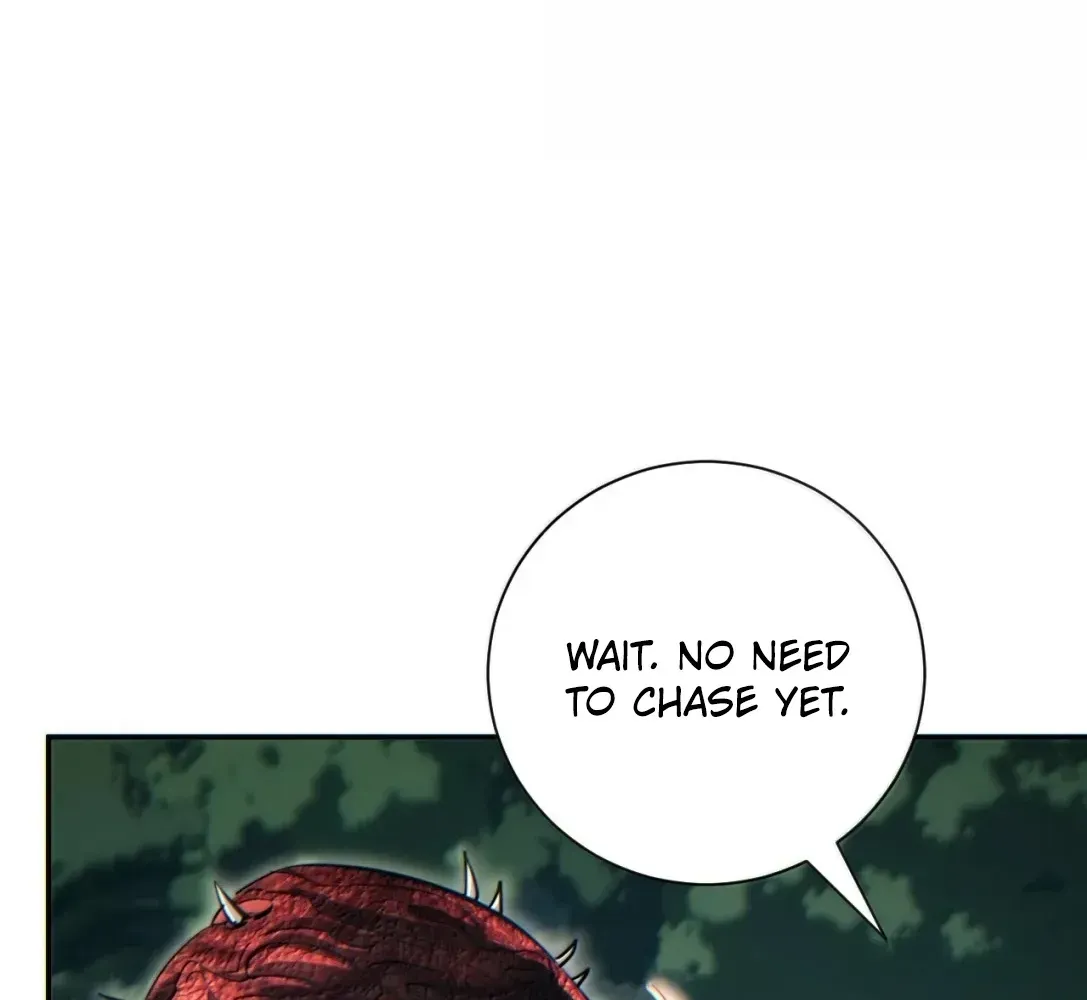 Rebirth in the End Times: I Reached the Top by Opening Boxes Chapter 94 - Page 46 in English