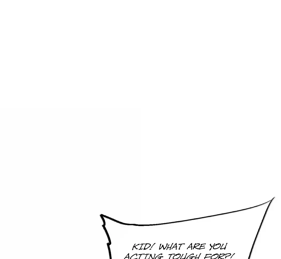 Rebirth in the End Times: I Reached the Top by Opening Boxes Chapter 94 - Page 50 in English