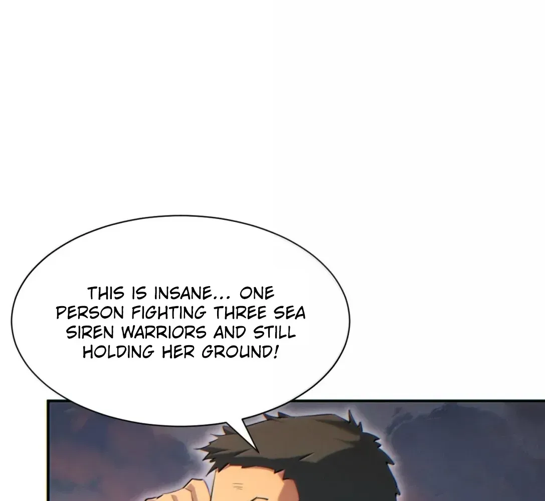 Rebirth in the End Times: I Reached the Top by Opening Boxes Chapter 94 - Page 59 in English