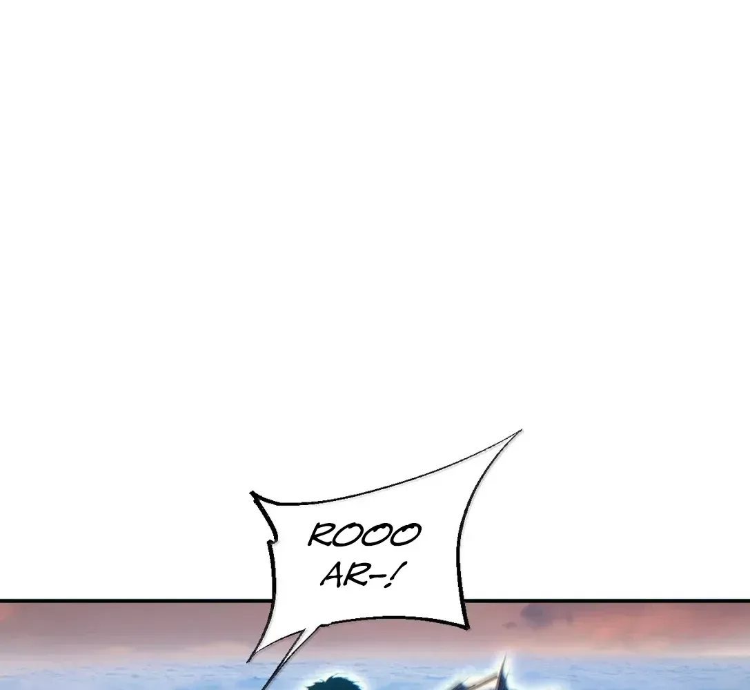 Rebirth in the End Times: I Reached the Top by Opening Boxes Chapter 94 - Page 63 in English