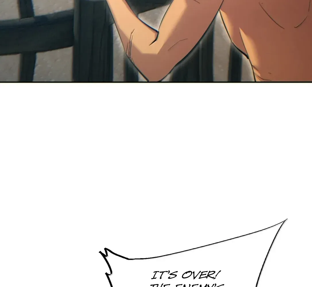 Rebirth in the End Times: I Reached the Top by Opening Boxes Chapter 94 - Page 65 in English