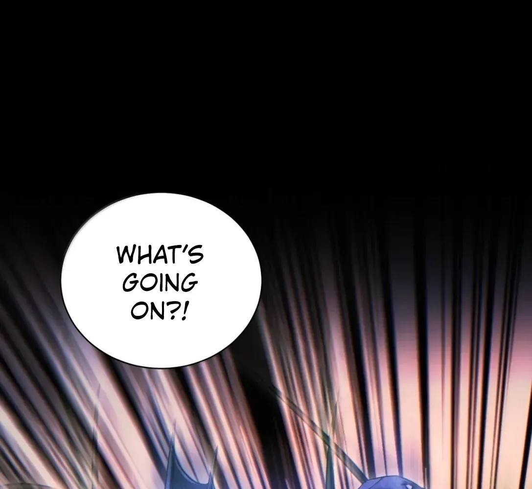 Rebirth in the End Times: I Reached the Top by Opening Boxes Chapter 94 - Page 69 in English