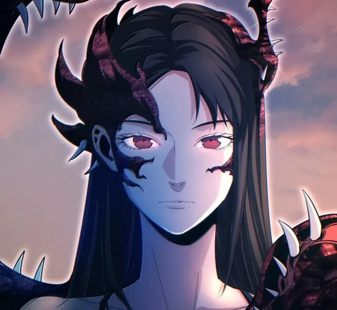 Rebirth in the End Times: I Reached the Top by Opening Boxes Chapter 94 - Page 88 in English