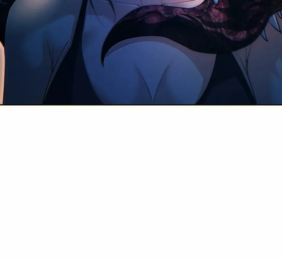 Rebirth in the End Times: I Reached the Top by Opening Boxes Chapter 94 - Page 89 in English