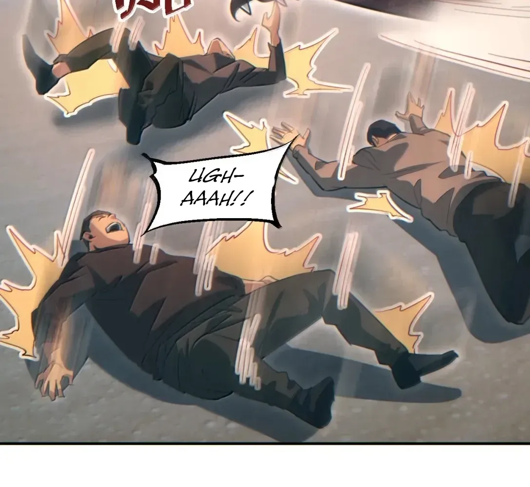 Rebirth in the End Times: I Reached the Top by Opening Boxes Chapter 94 - Page 92 in English