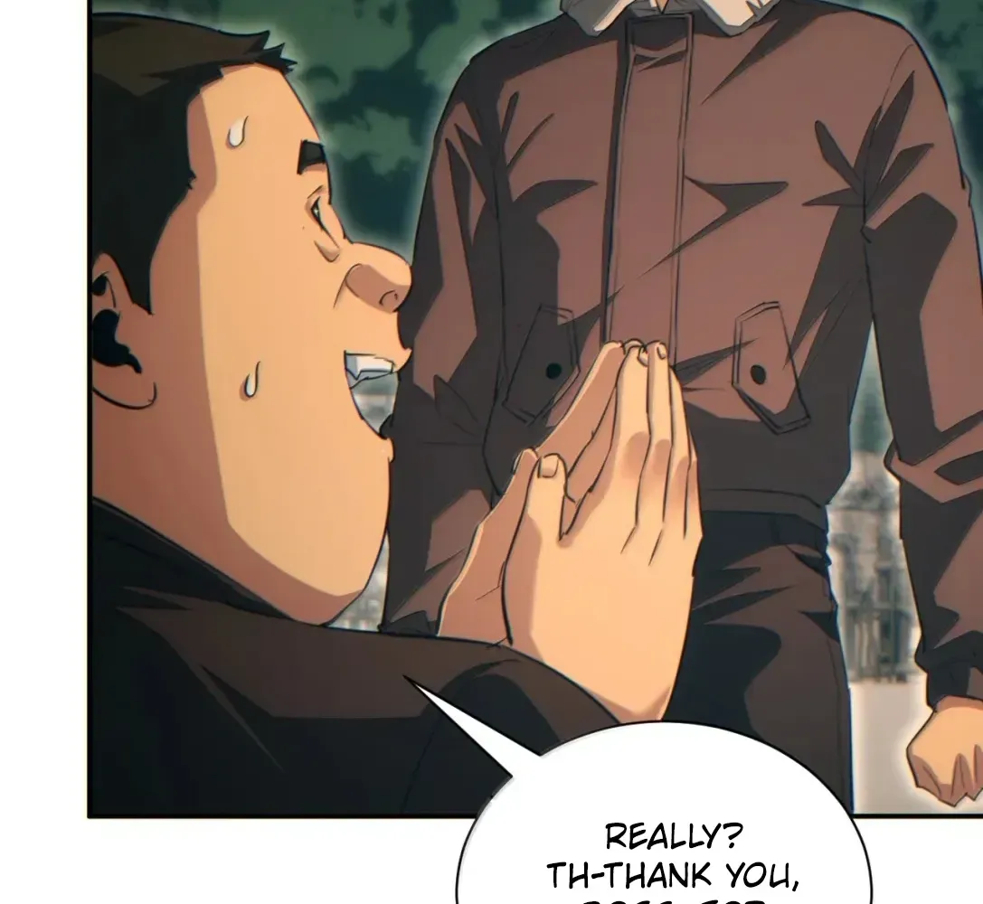 Rebirth in the End Times: I Reached the Top by Opening Boxes Chapter 94 - Page 96 in English