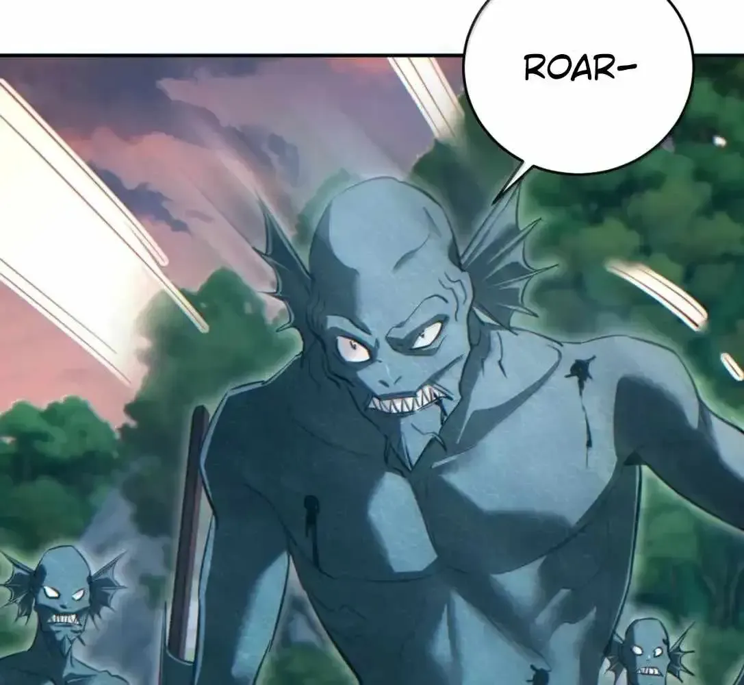 Rebirth in the End Times: I Reached the Top by Opening Boxes Chapter 95.1 - Page 103 in English