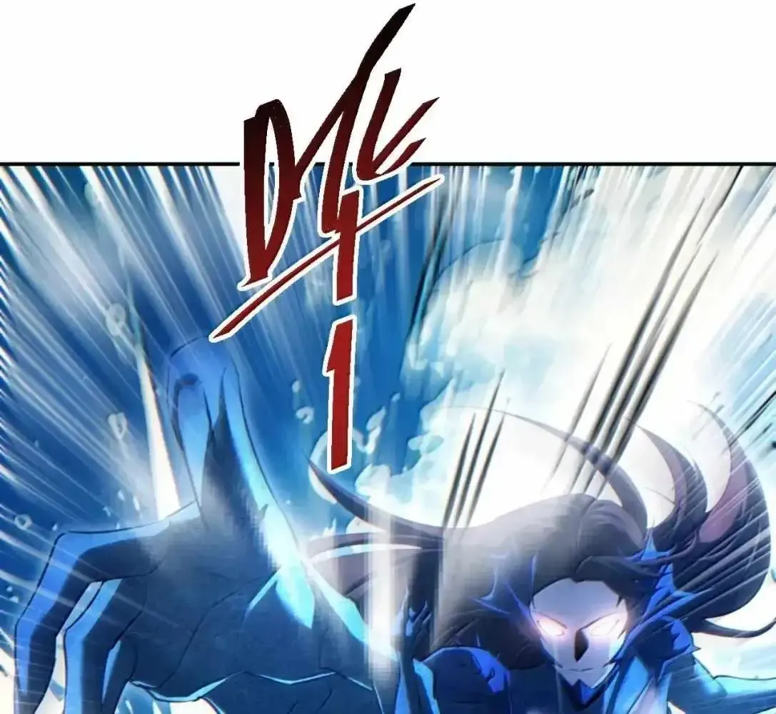 Rebirth in the End Times: I Reached the Top by Opening Boxes Chapter 95.1 - Page 116 in English