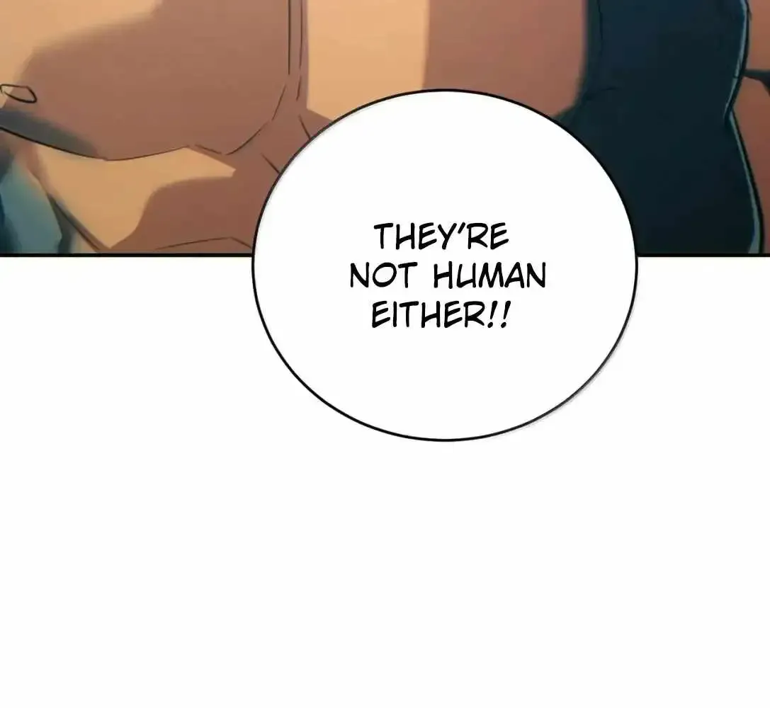Rebirth in the End Times: I Reached the Top by Opening Boxes Chapter 95.1 - Page 132 in English