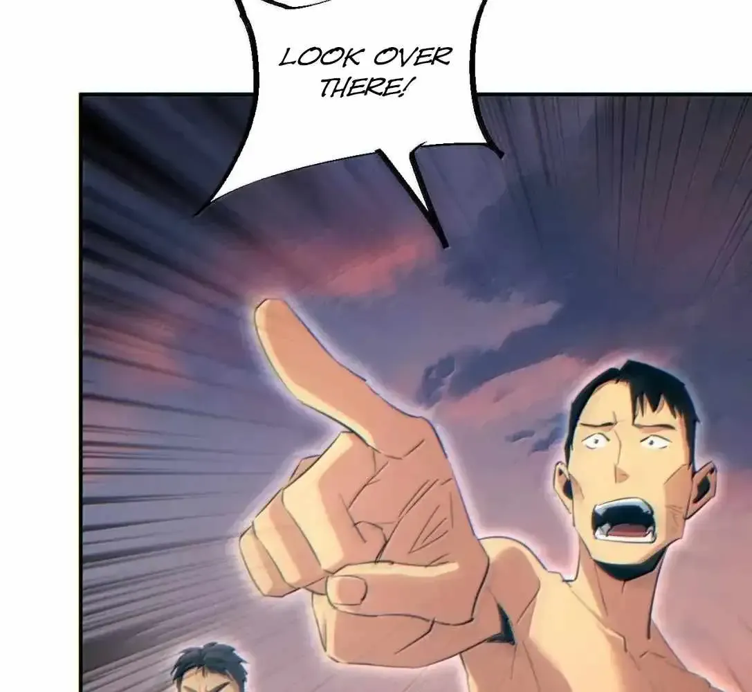 Rebirth in the End Times: I Reached the Top by Opening Boxes Chapter 95.1 - Page 23 in English