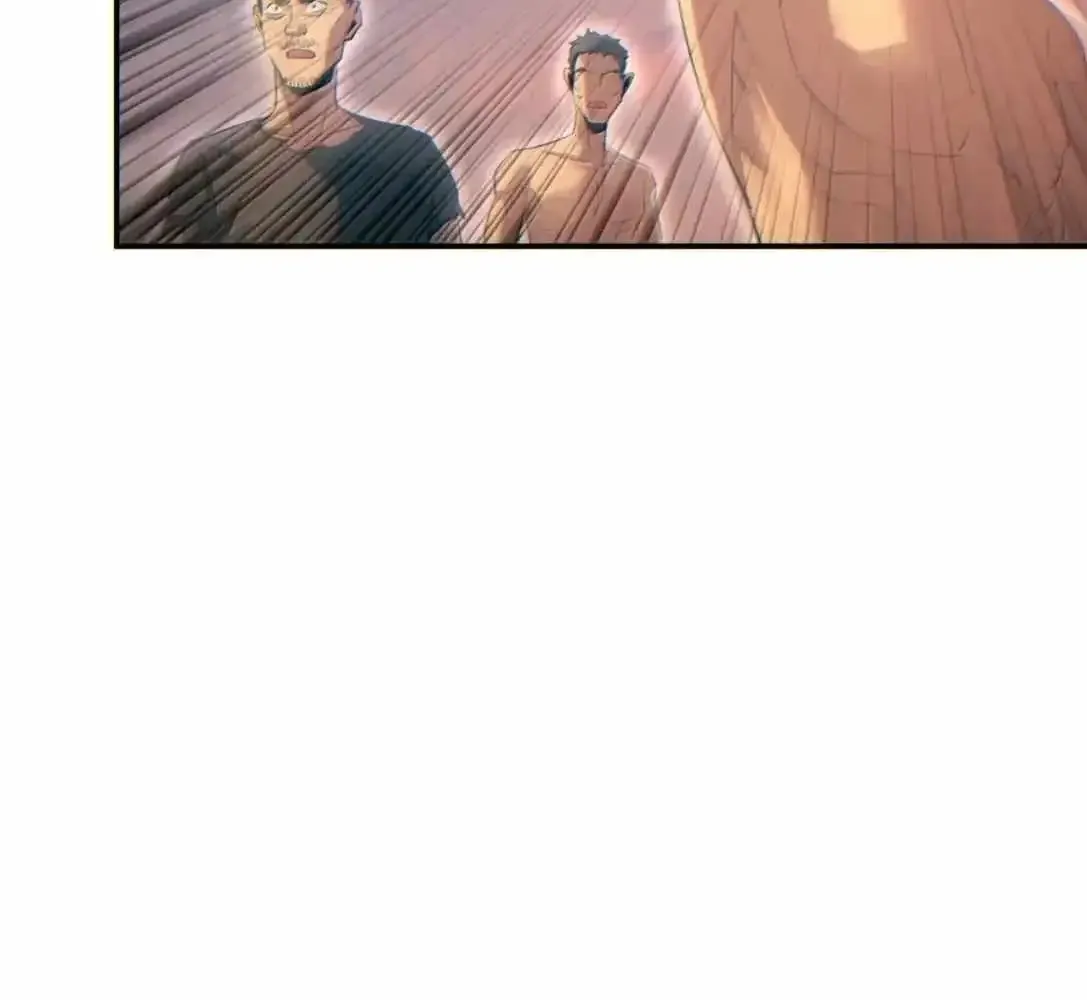 Rebirth in the End Times: I Reached the Top by Opening Boxes Chapter 95.1 - Page 24 in English