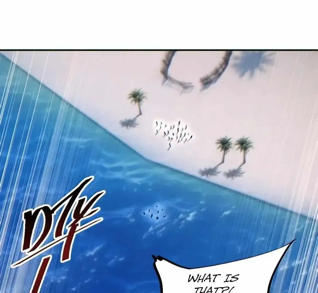 Rebirth in the End Times: I Reached the Top by Opening Boxes Chapter 95.1 - Page 25 in English