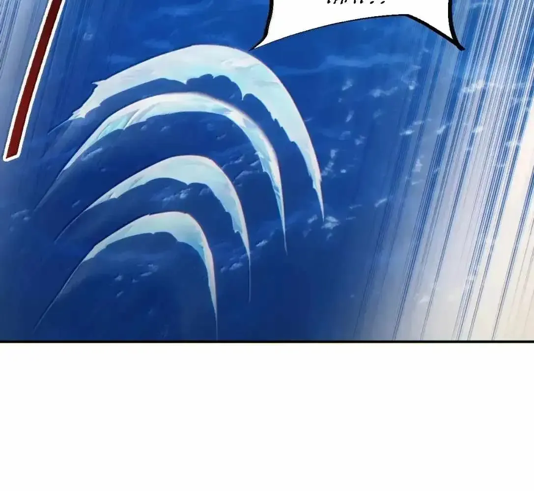 Rebirth in the End Times: I Reached the Top by Opening Boxes Chapter 95.1 - Page 26 in English