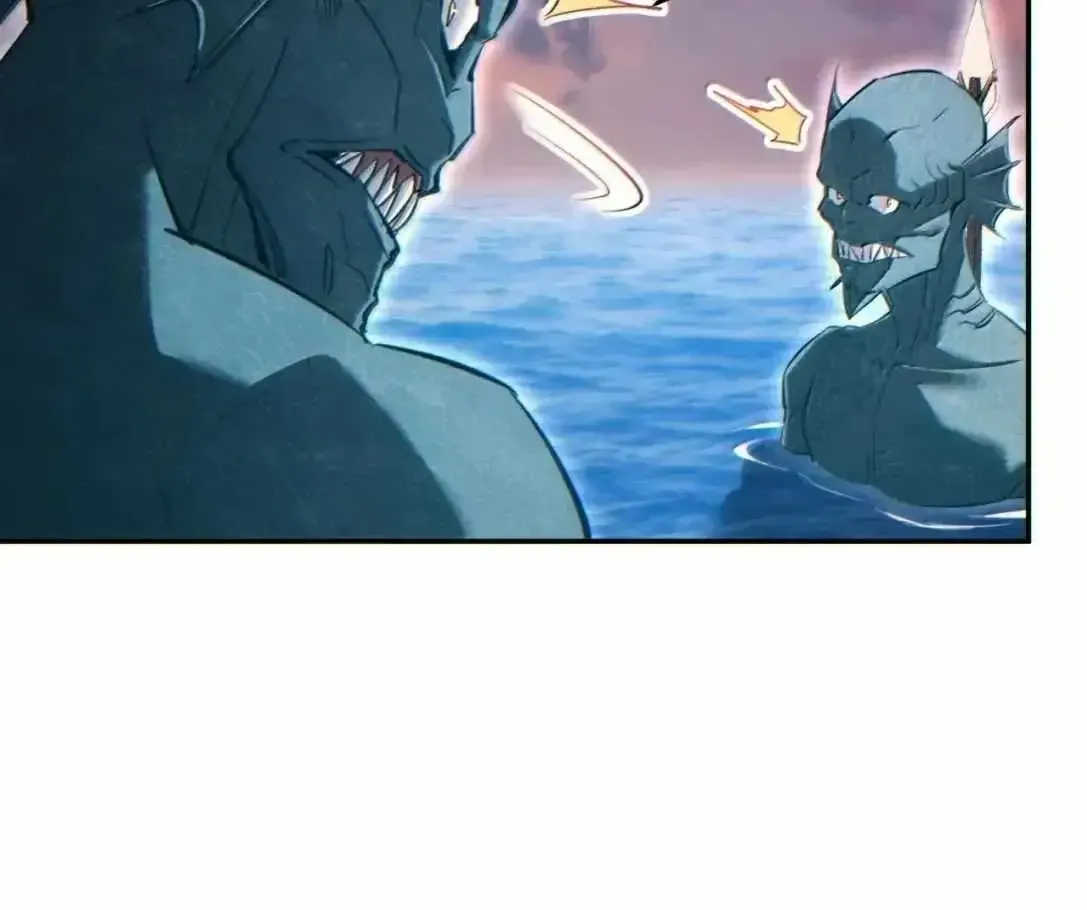 Rebirth in the End Times: I Reached the Top by Opening Boxes Chapter 95.1 - Page 28 in English