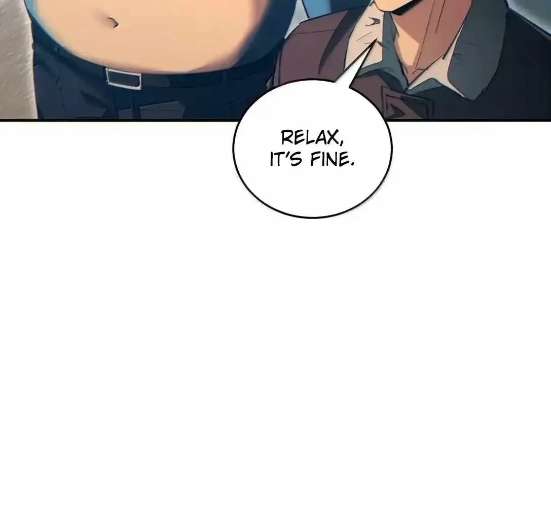 Rebirth in the End Times: I Reached the Top by Opening Boxes Chapter 95.1 - Page 3 in English