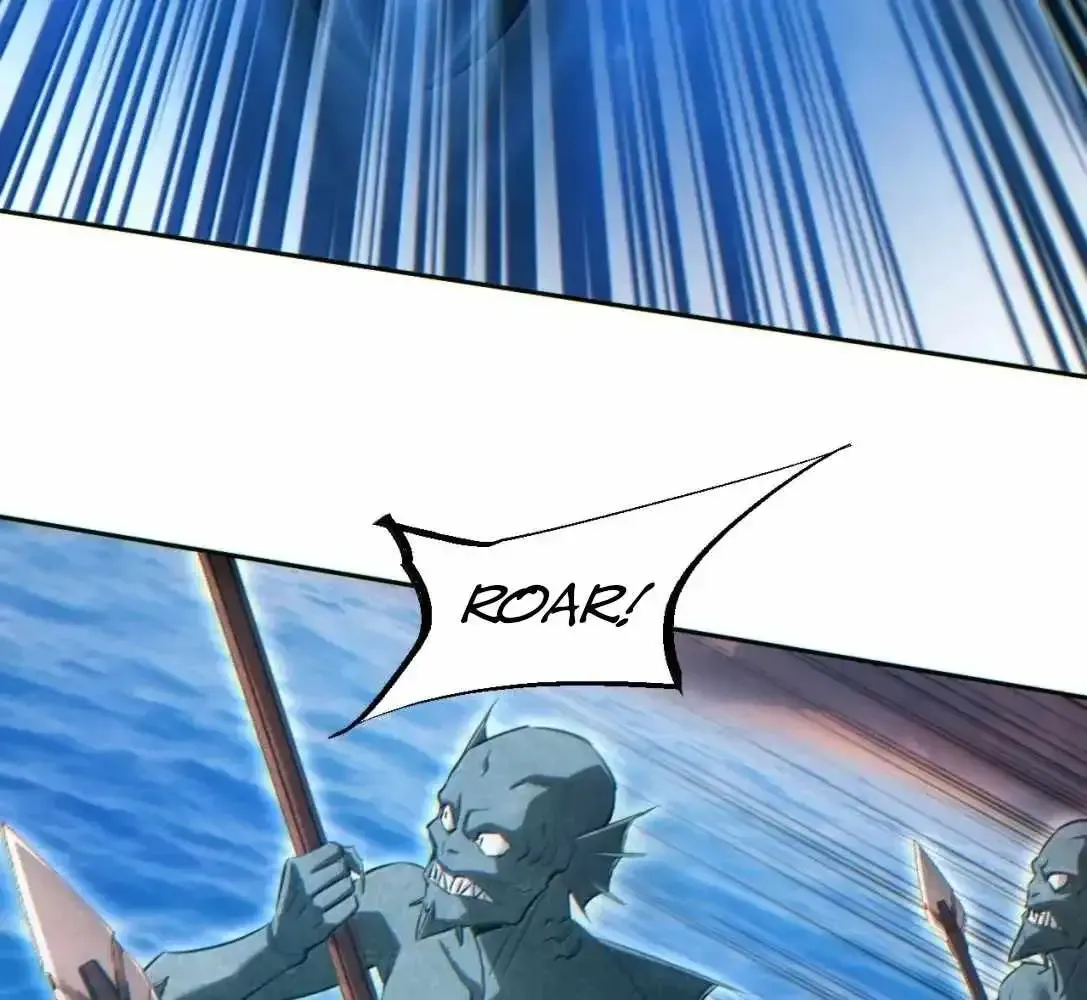 Rebirth in the End Times: I Reached the Top by Opening Boxes Chapter 95.1 - Page 31 in English