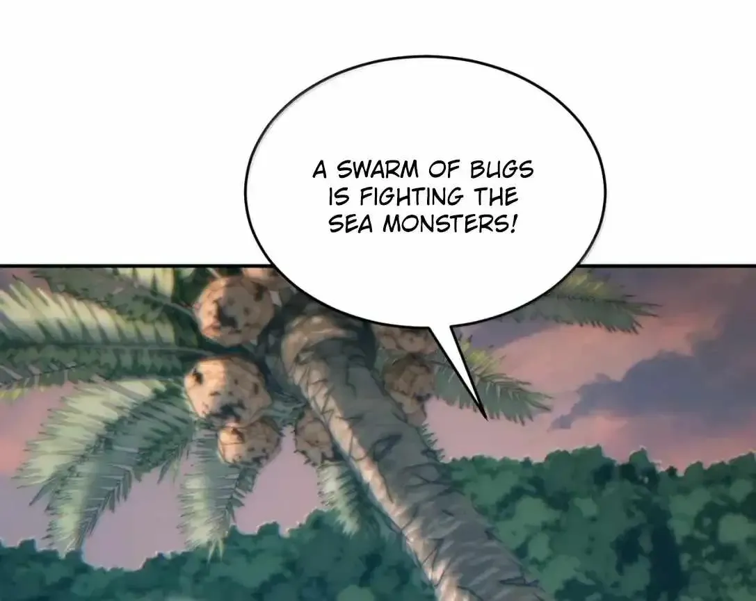 Rebirth in the End Times: I Reached the Top by Opening Boxes Chapter 95.1 - Page 37 in English