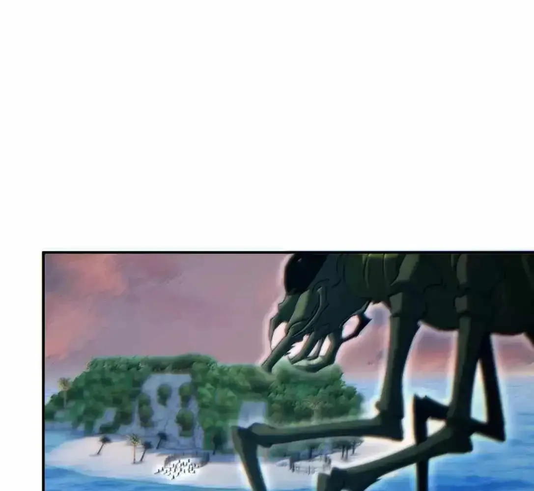 Rebirth in the End Times: I Reached the Top by Opening Boxes Chapter 95.1 - Page 4 in English