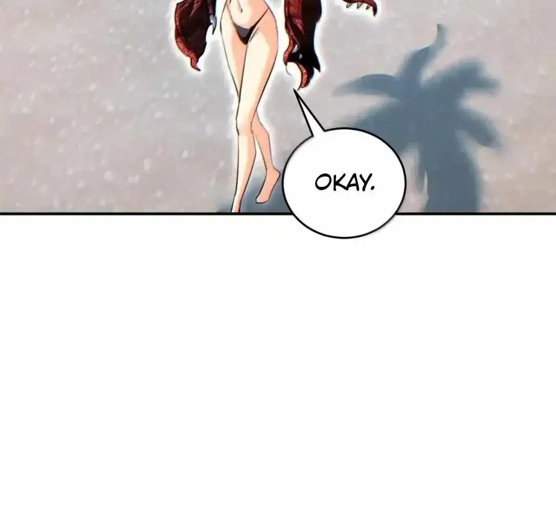 Rebirth in the End Times: I Reached the Top by Opening Boxes Chapter 95.1 - Page 41 in English