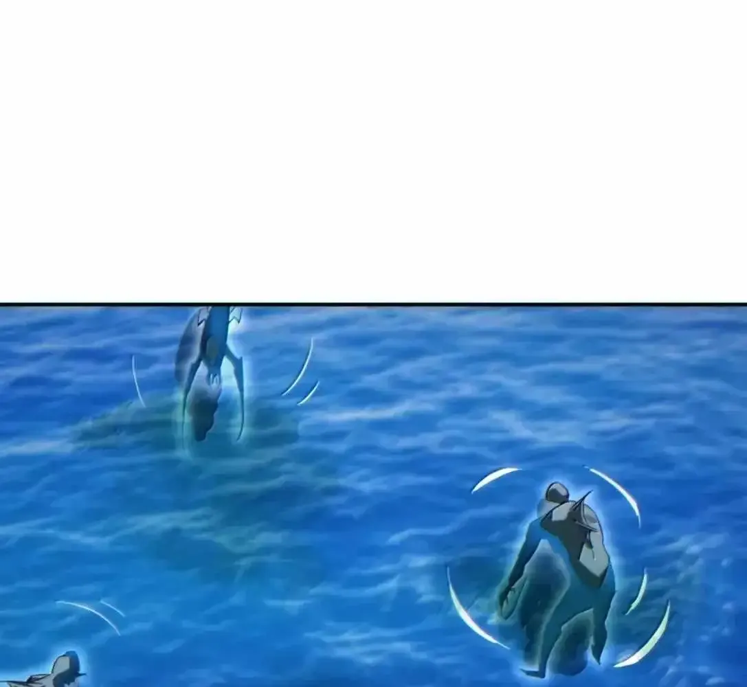 Rebirth in the End Times: I Reached the Top by Opening Boxes Chapter 95.1 - Page 55 in English