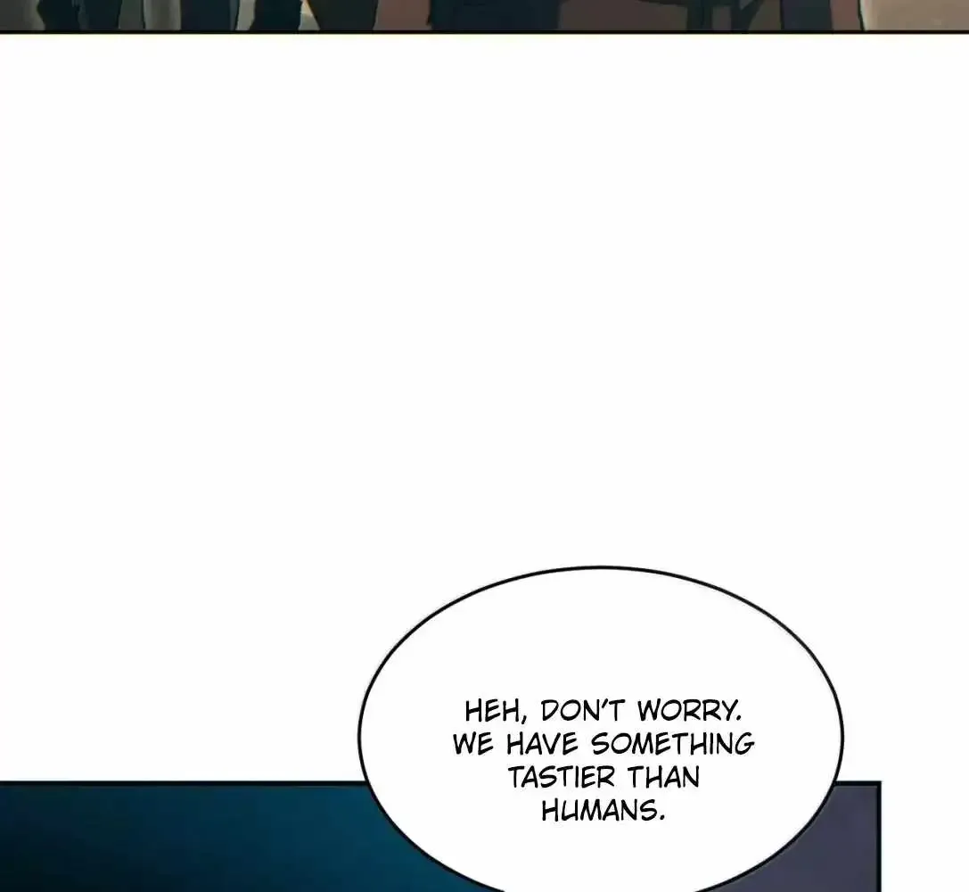 Rebirth in the End Times: I Reached the Top by Opening Boxes Chapter 95.1 - Page 59 in English
