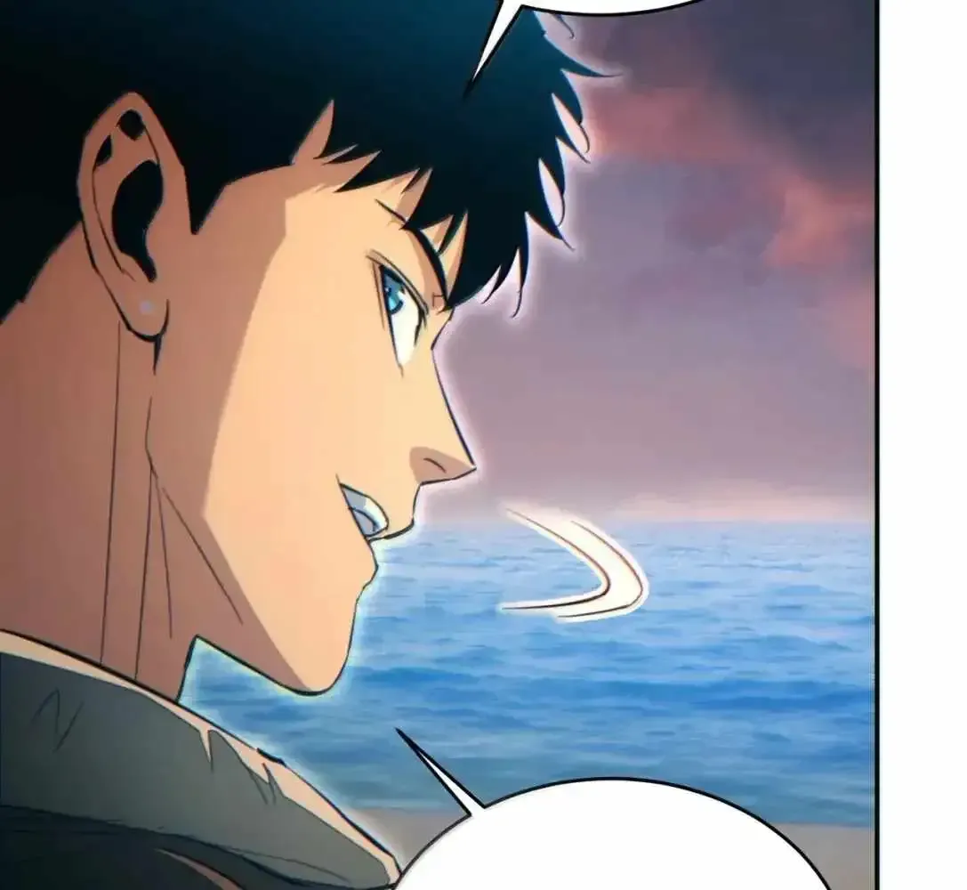 Rebirth in the End Times: I Reached the Top by Opening Boxes Chapter 95.1 - Page 60 in English