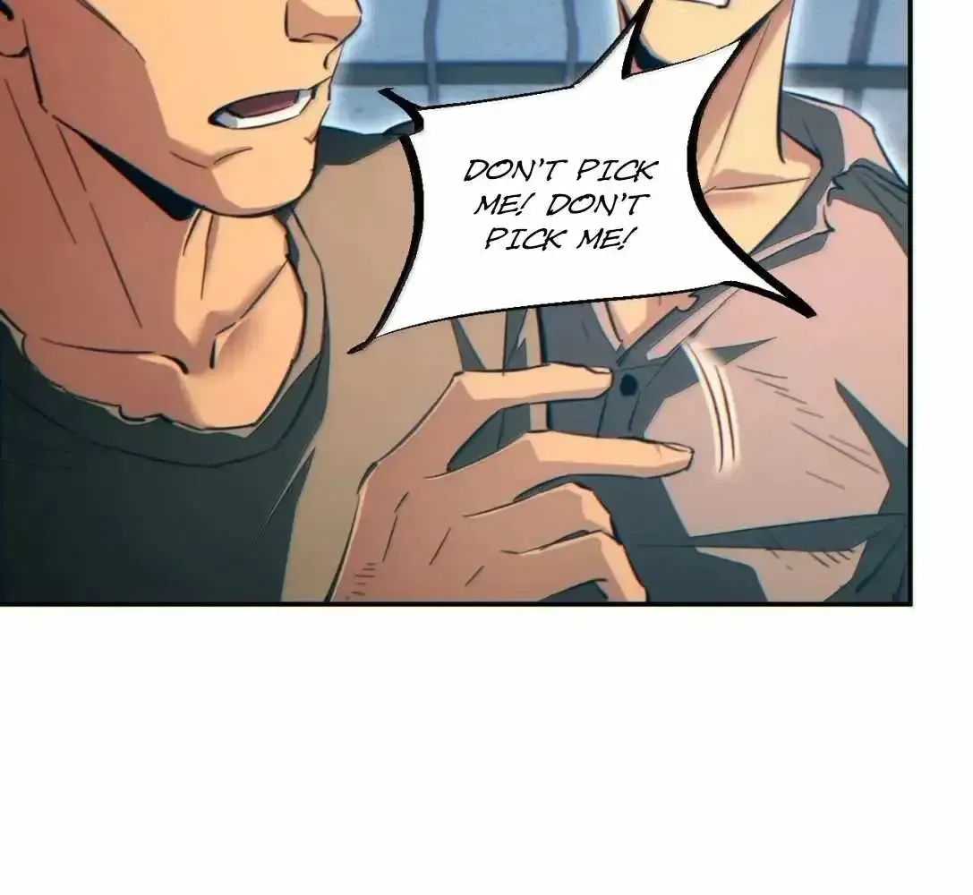 Rebirth in the End Times: I Reached the Top by Opening Boxes Chapter 95.1 - Page 73 in English