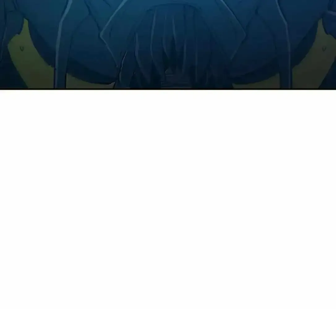 Rebirth in the End Times: I Reached the Top by Opening Boxes Chapter 95.1 - Page 90 in English