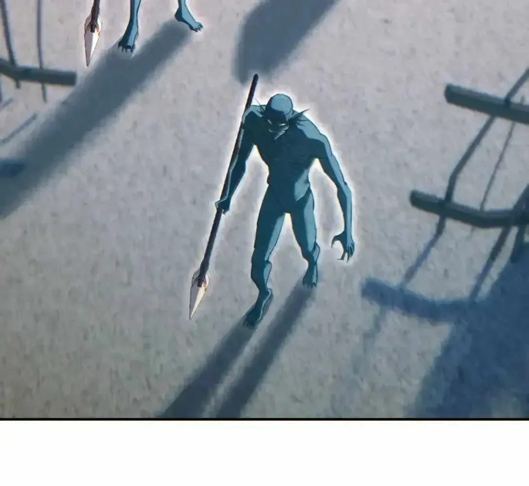 Rebirth in the End Times: I Reached the Top by Opening Boxes Chapter 95.1 - Page 92 in English
