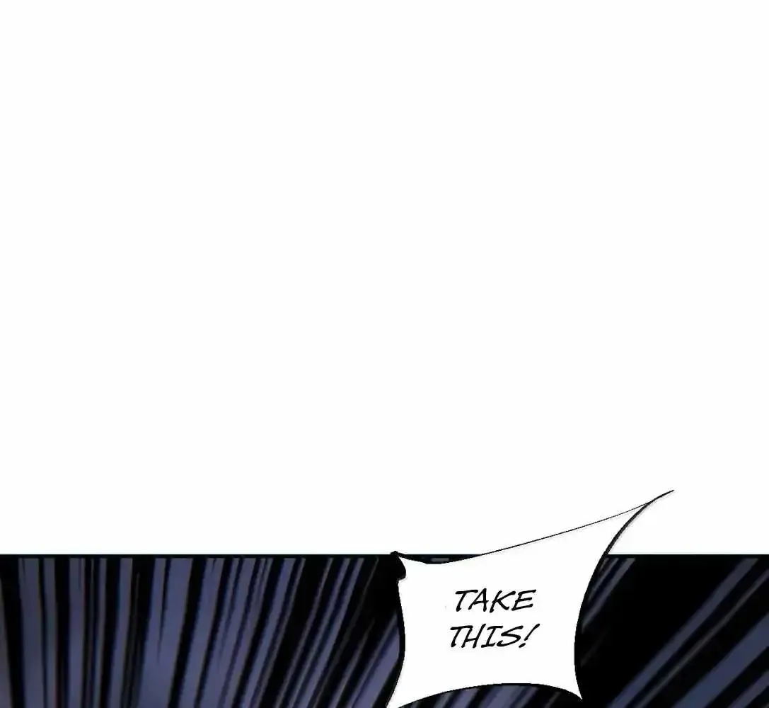 Rebirth in the End Times: I Reached the Top by Opening Boxes Chapter 95.1 - Page 93 in English