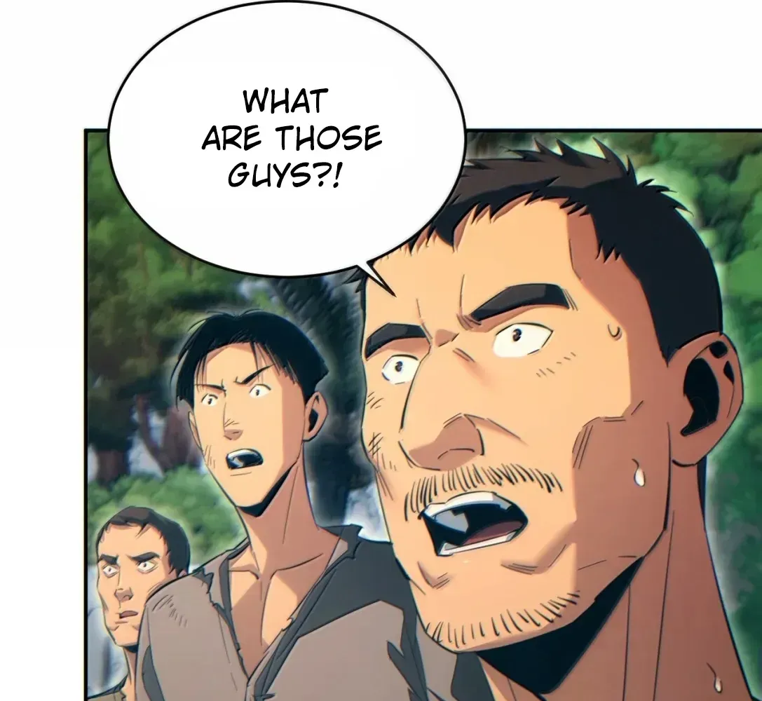 Rebirth in the End Times: I Reached the Top by Opening Boxes Chapter 95 - Page 100 in English