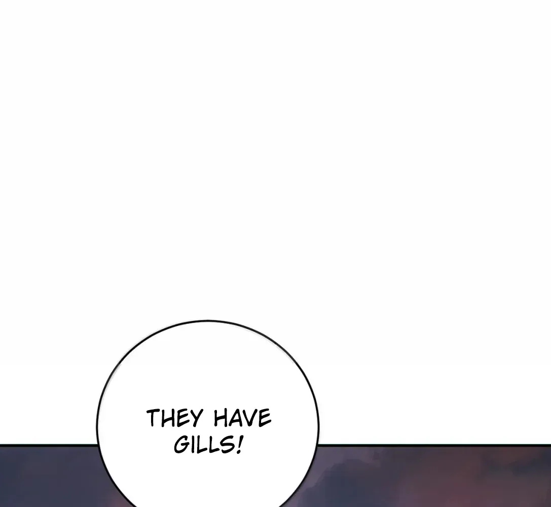 Rebirth in the End Times: I Reached the Top by Opening Boxes Chapter 95 - Page 133 in English