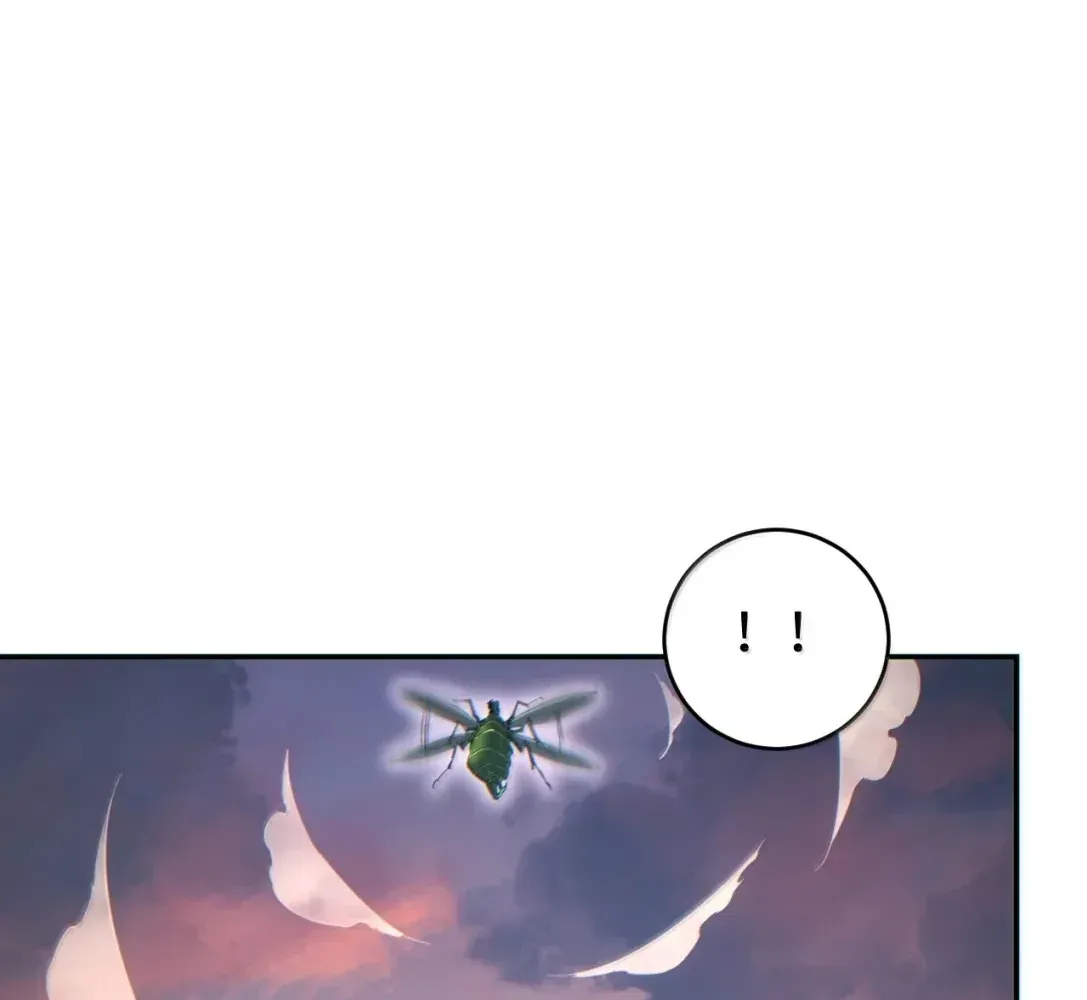 Rebirth in the End Times: I Reached the Top by Opening Boxes Chapter 95 - Page 20 in English