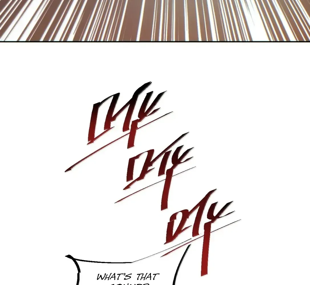 Rebirth in the End Times: I Reached the Top by Opening Boxes Chapter 95 - Page 23 in English