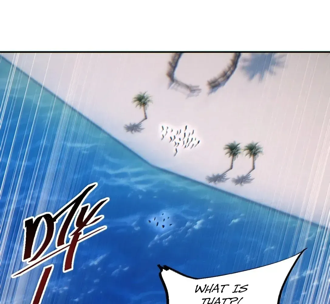 Rebirth in the End Times: I Reached the Top by Opening Boxes Chapter 95 - Page 28 in English