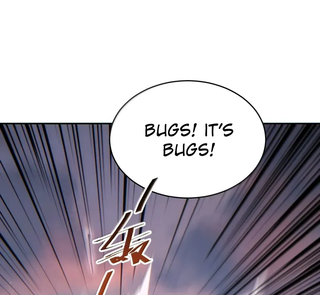 Rebirth in the End Times: I Reached the Top by Opening Boxes Chapter 95 - Page 37 in English