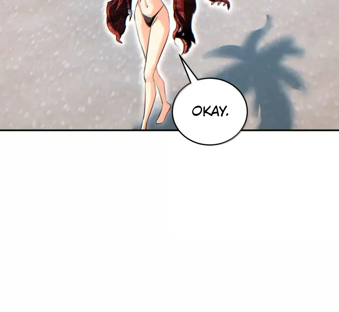 Rebirth in the End Times: I Reached the Top by Opening Boxes Chapter 95 - Page 44 in English