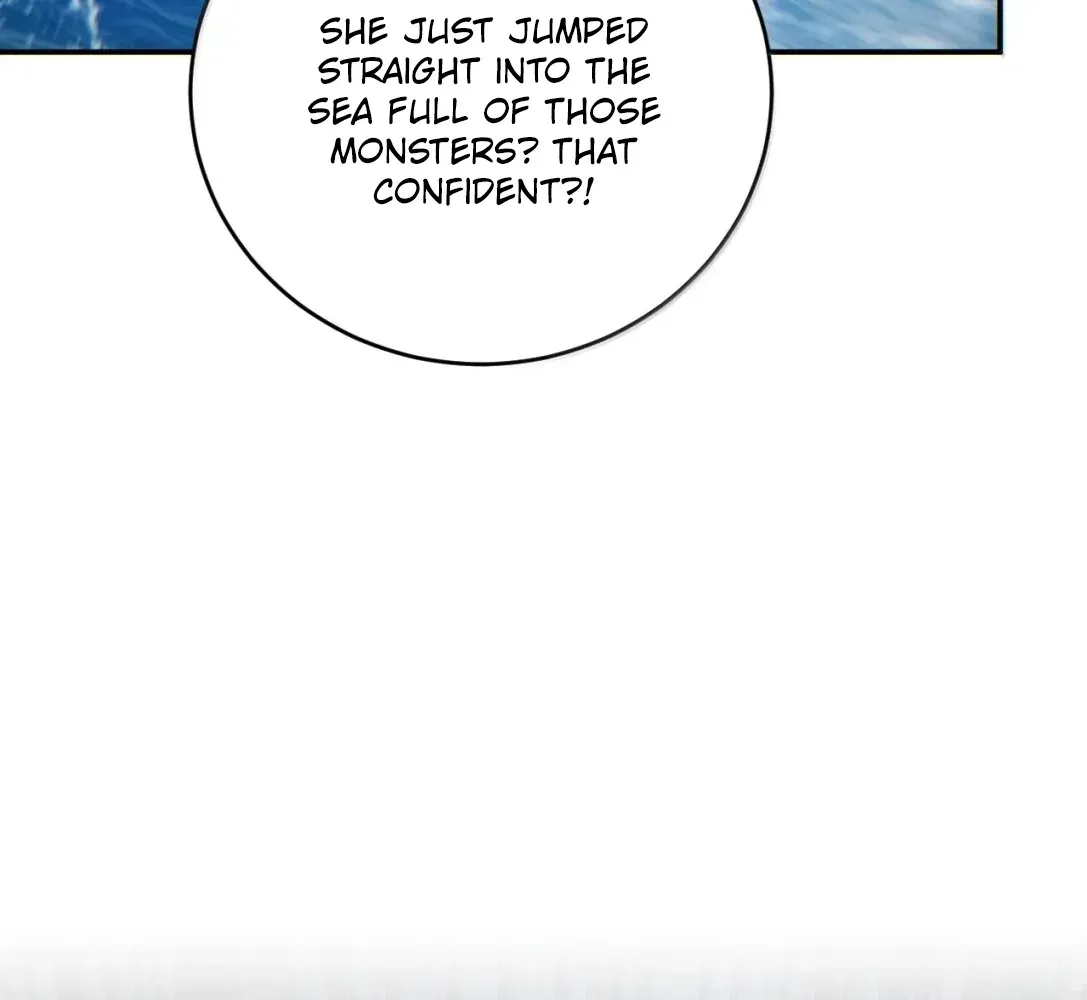 Rebirth in the End Times: I Reached the Top by Opening Boxes Chapter 95 - Page 48 in English