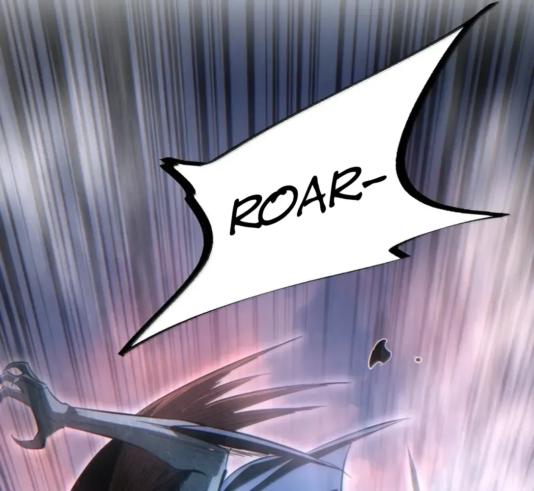 Rebirth in the End Times: I Reached the Top by Opening Boxes Chapter 95 - Page 50 in English