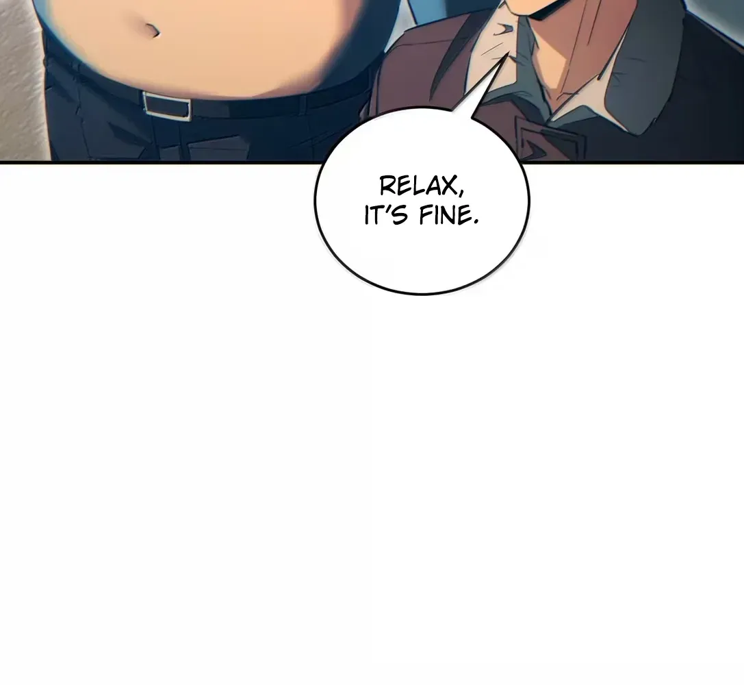Rebirth in the End Times: I Reached the Top by Opening Boxes Chapter 95 - Page 6 in English