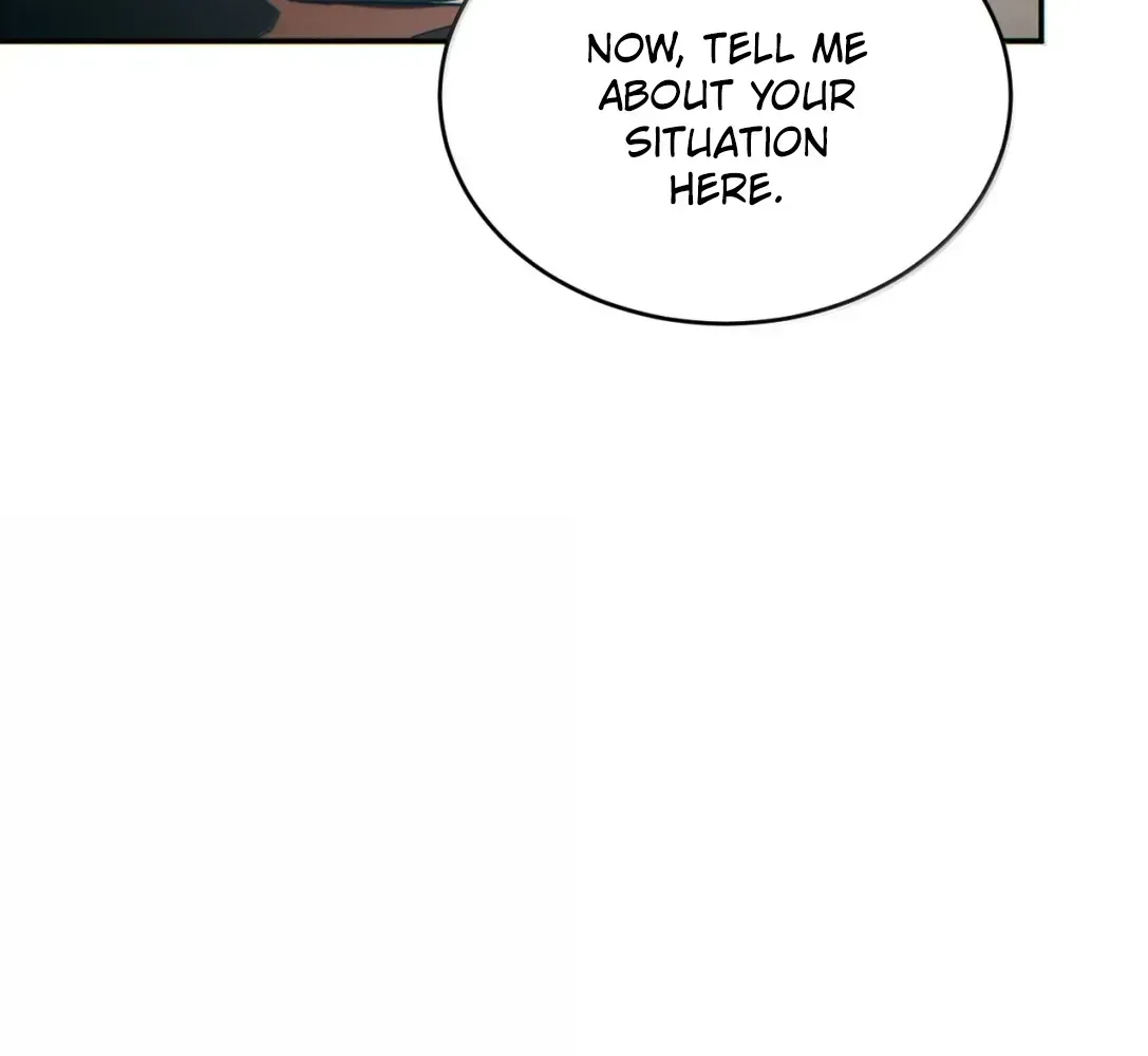 Rebirth in the End Times: I Reached the Top by Opening Boxes Chapter 95 - Page 64 in English