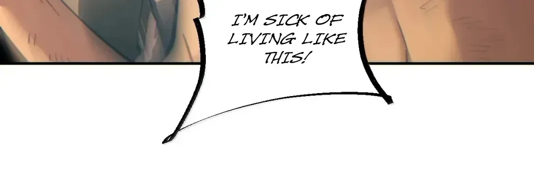 Rebirth in the End Times: I Reached the Top by Opening Boxes Chapter 95 - Page 79 in English