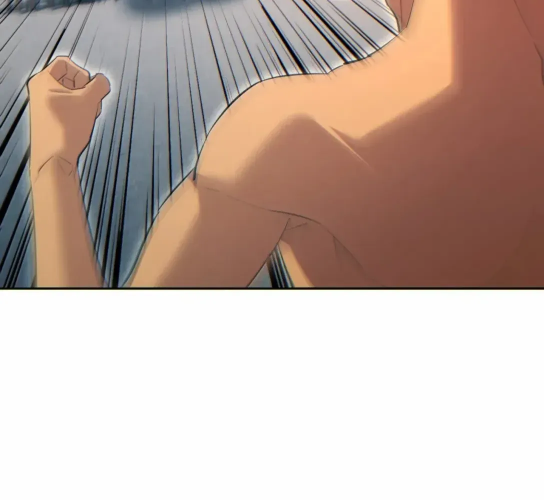 Rebirth in the End Times: I Reached the Top by Opening Boxes Chapter 95 - Page 81 in English