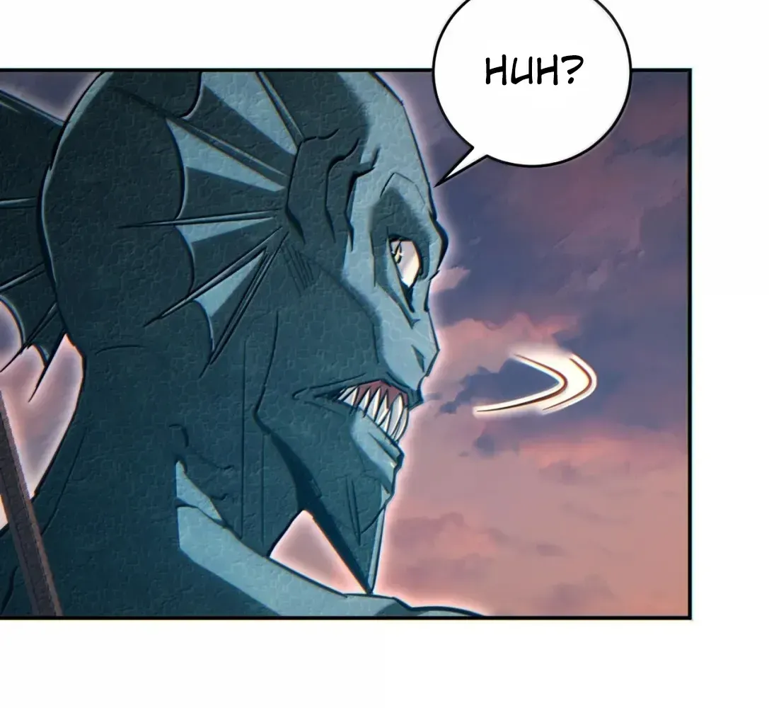 Rebirth in the End Times: I Reached the Top by Opening Boxes Chapter 95 - Page 89 in English