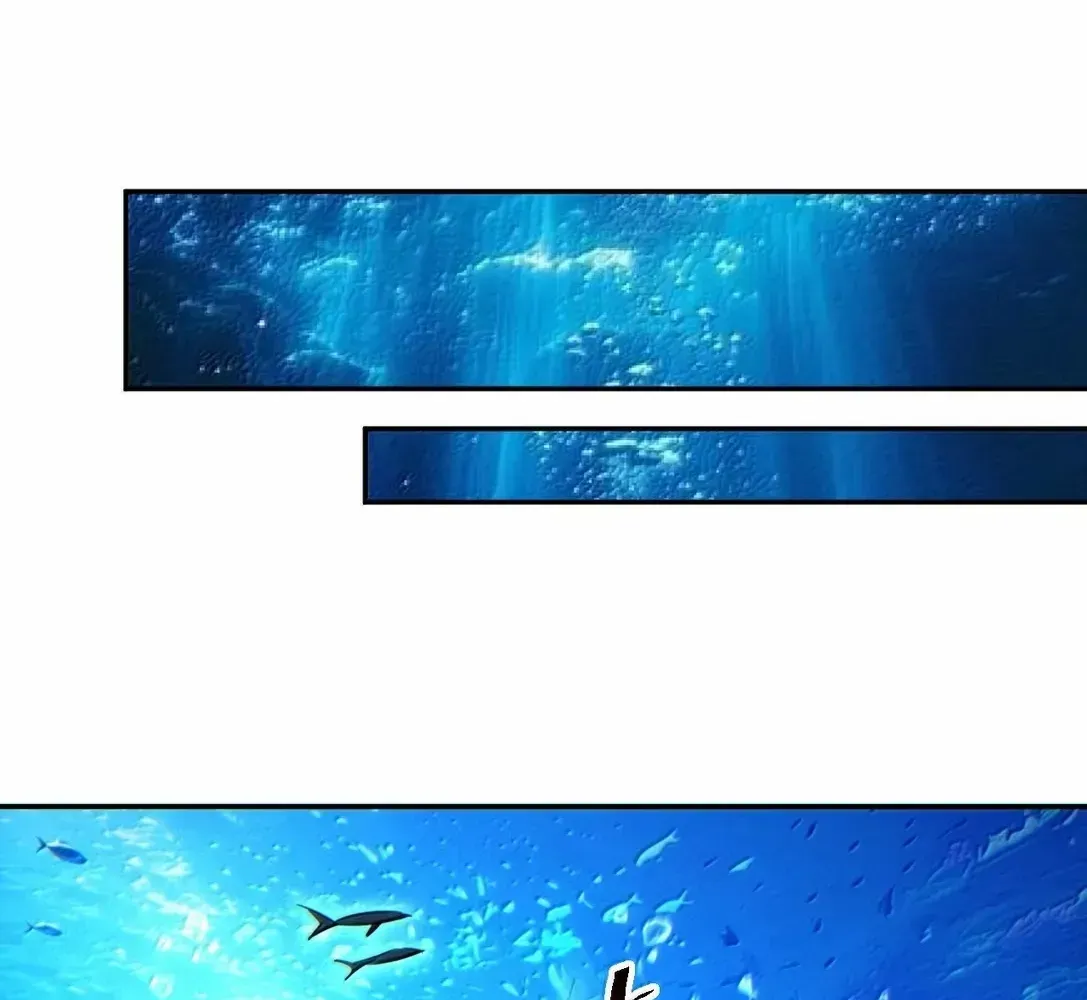 Rebirth in the End Times: I Reached the Top by Opening Boxes Chapter 96 - Page 109 in English