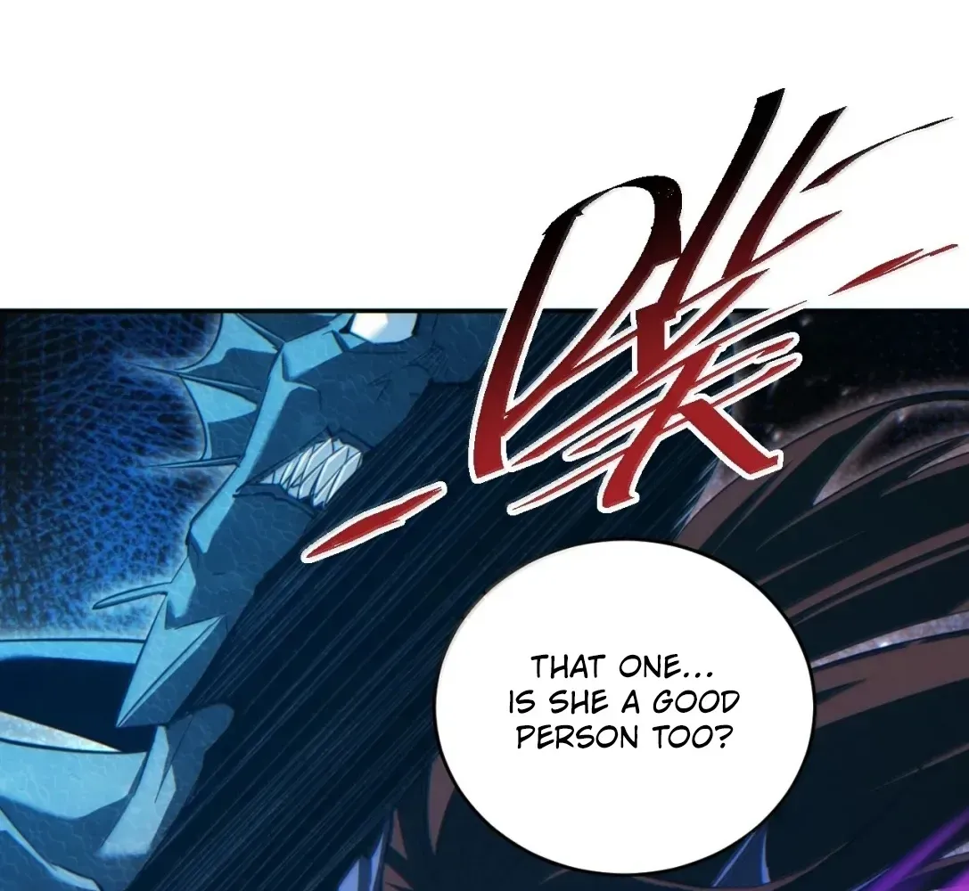 Rebirth in the End Times: I Reached the Top by Opening Boxes Chapter 96 - Page 11 in English