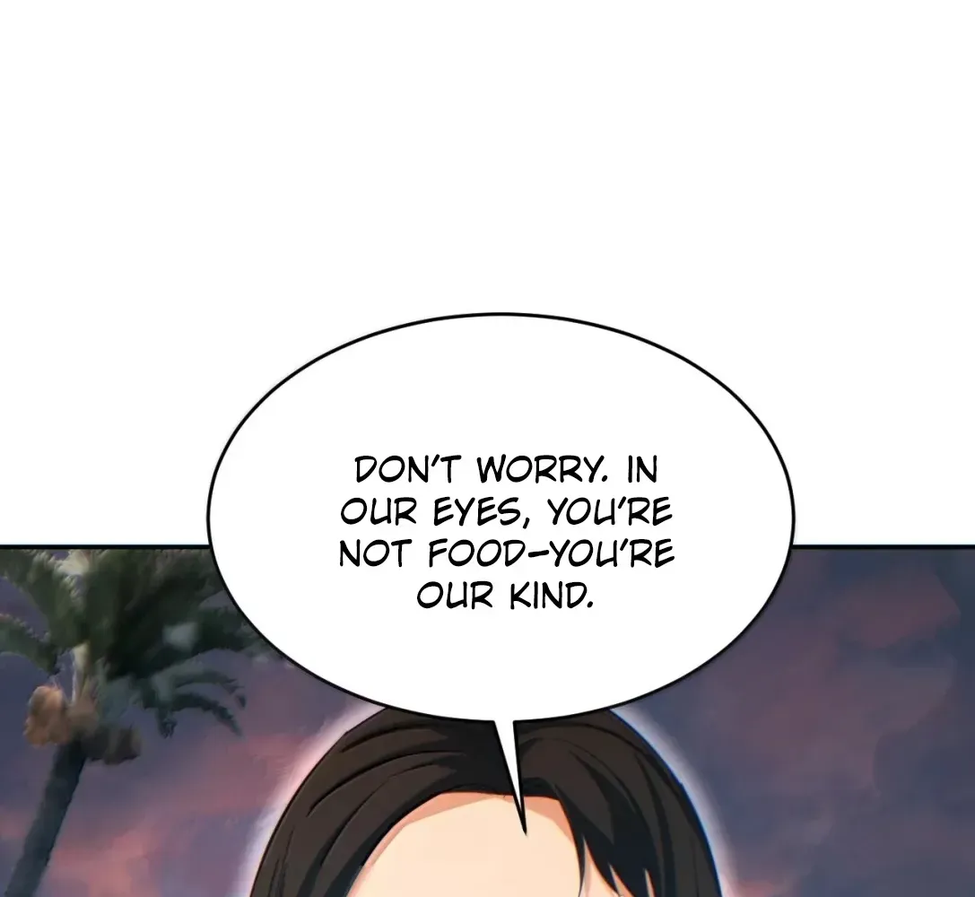 Rebirth in the End Times: I Reached the Top by Opening Boxes Chapter 96 - Page 24 in English