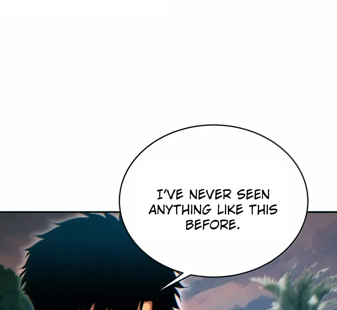 Rebirth in the End Times: I Reached the Top by Opening Boxes Chapter 96 - Page 32 in English
