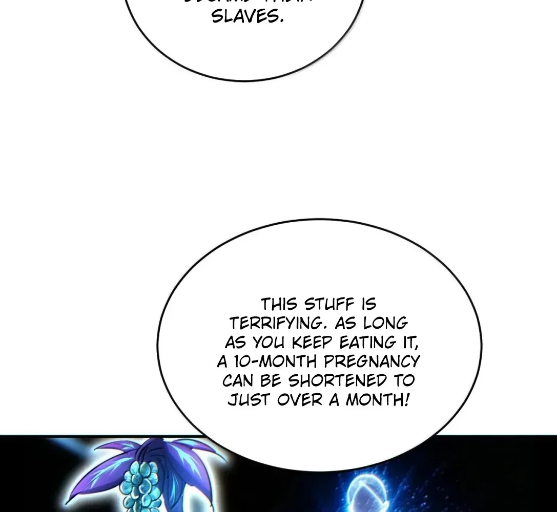 Rebirth in the End Times: I Reached the Top by Opening Boxes Chapter 96 - Page 34 in English