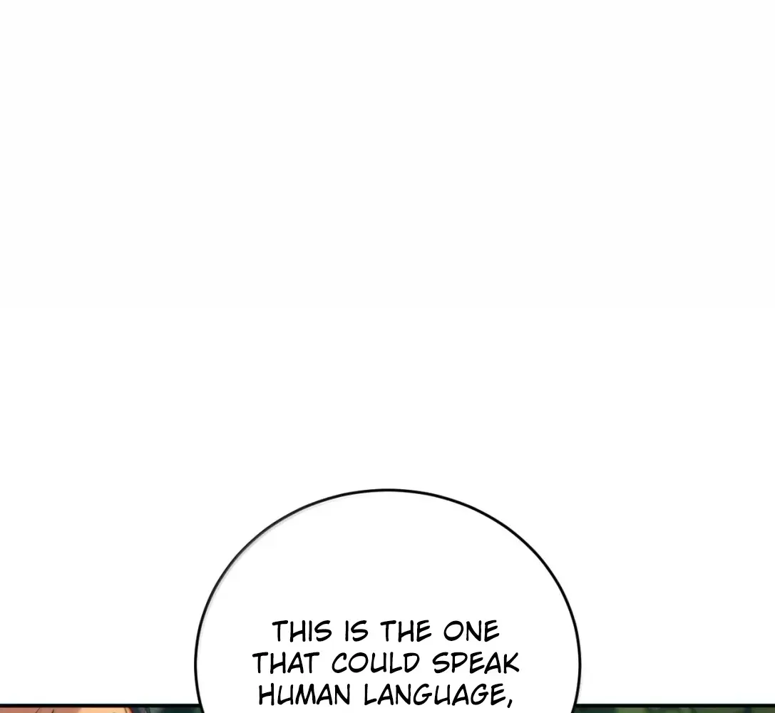 Rebirth in the End Times: I Reached the Top by Opening Boxes Chapter 96 - Page 46 in English